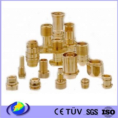 cnc machining brass lamp parts factories|RALLY: Your Ultimate Source for Custom Brass Parts.